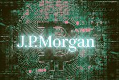 Bank Terbesar AS Luncurkan Uang Kripto