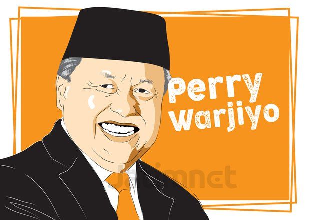 Pertumbuhan Ekonomi Kuartal II Ditopang Konsumsi Rumah Tangga