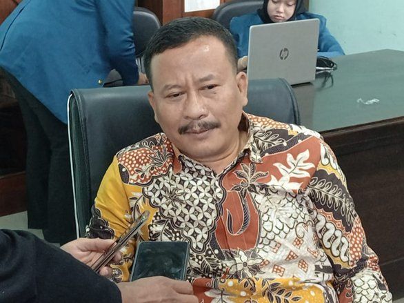 Respons Keluhan Kenaikan PBB, DPRD Jombang Tinjau Ulang Perda Pajak Daerah dan Retribusi