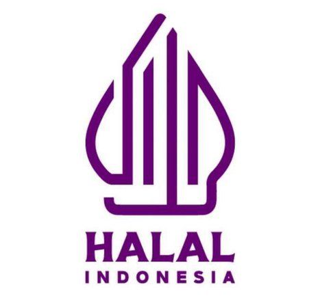 MUI Probolinggo Sarankan SPPG Mengurus Sertifikasi Halal