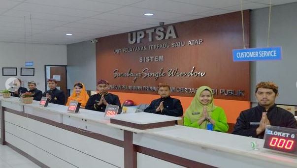 Klinik Investasi Permudah Investor Tanamkan Modal di Surabaya