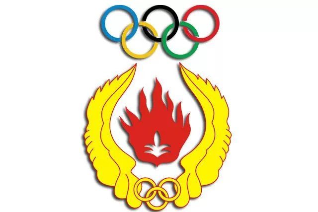 Menjelang Musorkab, 18 Orang Ambil Formulir Pendaftaran Calon Ketua KONI Jember