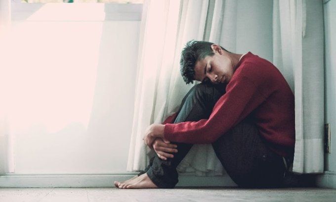 Kebiasaan Ini Dapat Memicu Gangguan Mental dan Fisik