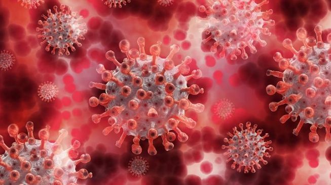 Virus Corona Terus Bermutasi, Ini Tips Agar Tetap Aman Beraktivitas