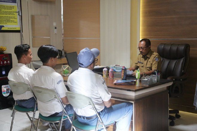 Menariknya Film Lara Ati yang&nbsp;Bangkitkan Arek Suroboyo dalam Menggali Potensi Kota