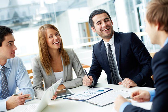 9 Keterampilan Dasar yang Wajib Dikuasai Agar Karir Melesat