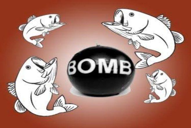 Konsulat Jenderal Australia di Surabaya Diteror Bom