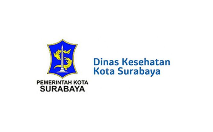 DLH Surabaya Dukung Program Jadi Kota Layak Anak Jaga Kebersihan Lingkungan