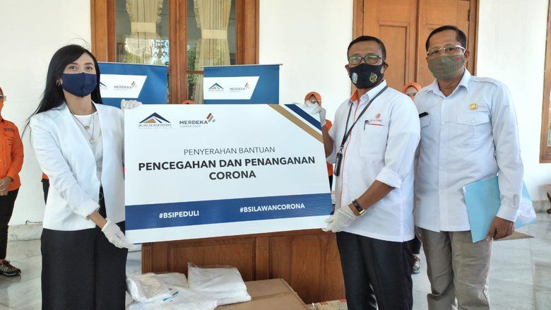 Barang Langka, Jatim Hanya Miliki 85 Ventilator