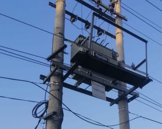 6 Set Kabel Travo Senilai Rp 54 Juta Milik PLN Kraksaan Probolinggo Hilang Dicuri