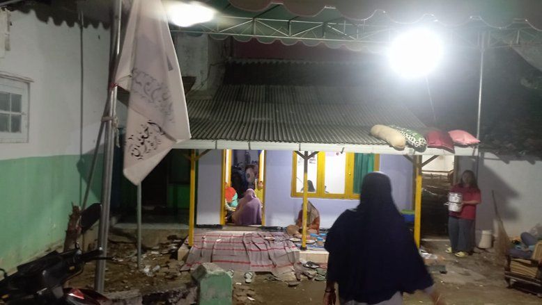 Pelajar di Kota Probolinggo, Dikeroyok Sekelompok Orang hingga Tewas, Usai Melihat Musik Dangdut