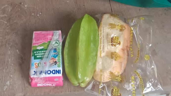 Menu MBG di Tuban Dinilai Tak Layak, Wakil Rakyat Desak SPPG Diaudit

&nbsp;