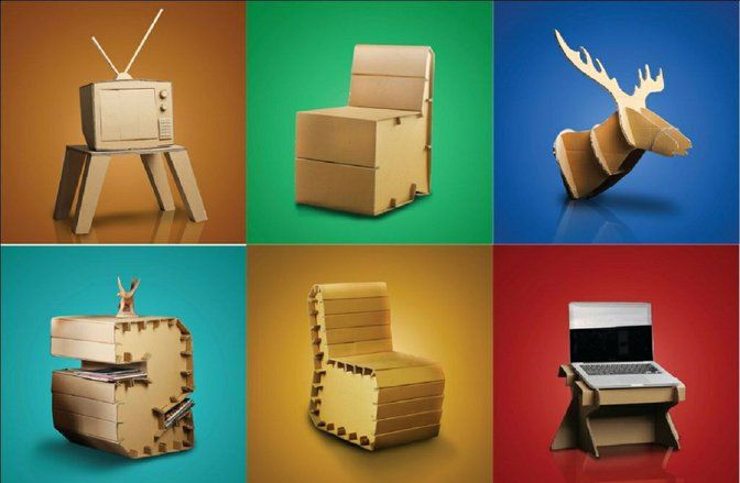 Dusdukduk, dari Tugas Kuliah hingga Raih Penghargaan Forbes