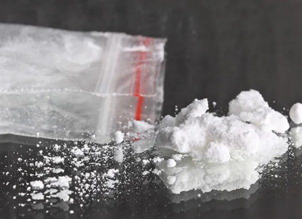 Positif Konsumsi Sabu, Oknum Anggota DPRD Jatim Direhabilitasi