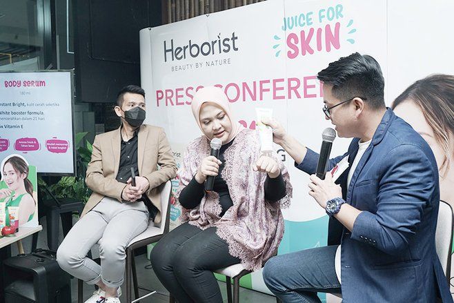 Waspada, Polusi Bisa Sebabkan Penuaan Dini