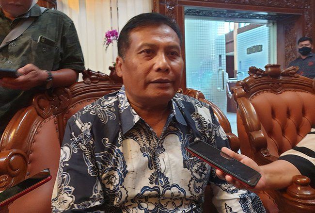 Pembangunan Sampah Regional Dikebut, Kediri Raya Paling Siap