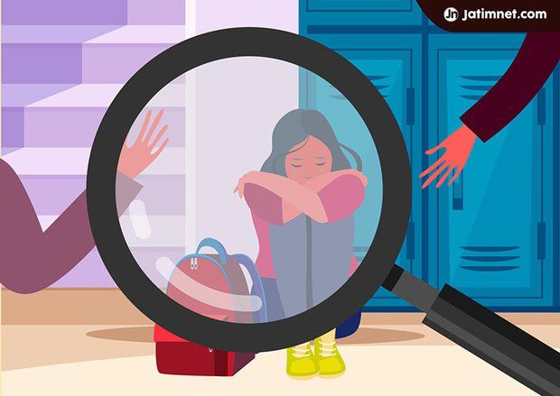 Diduga Lakukan Pencabulan, Anggota DPR Inisial DK Jadi Sorotan Publik