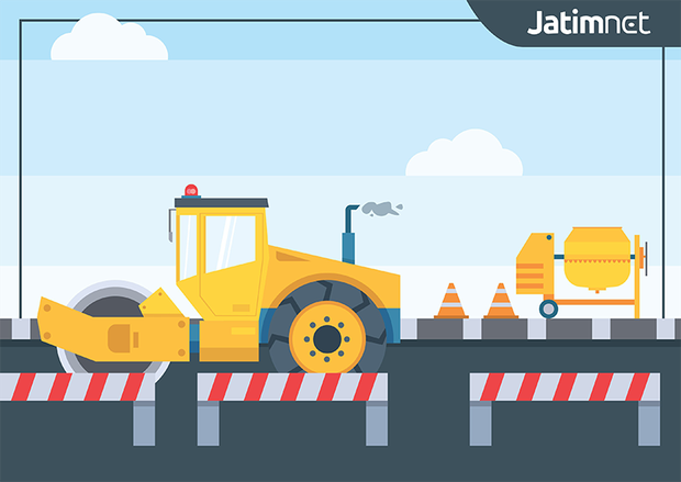 Pandemi, SBI Mencatat di Semester Pertama Kinerja Menunjukan Tren Positif