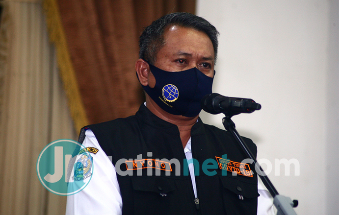 Bandara Juanda Mulai&nbsp;Ramai, 14 Penerbangan