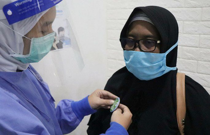 Kebutaan Permanen Akibat Glaukoma Tidak Disadari, Begini Mencegahnya