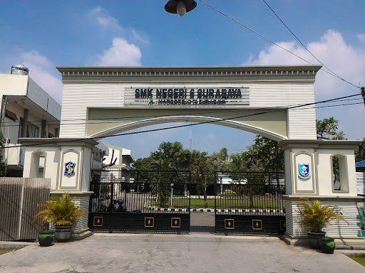 Sebanyak 1.080 Sekolah Jenjang SMA di Jatim Buka Kembali