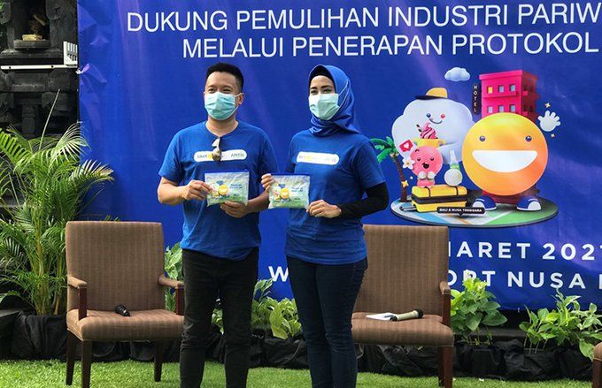 tiket.com Hadirkan Opsi Mudah Longstay di Hotel