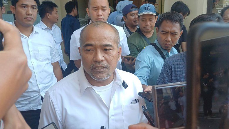 Polisi Ungkap Alasan Erlan Terduga Pembunuh ASN Bangkalan Belum Berstatus DPO