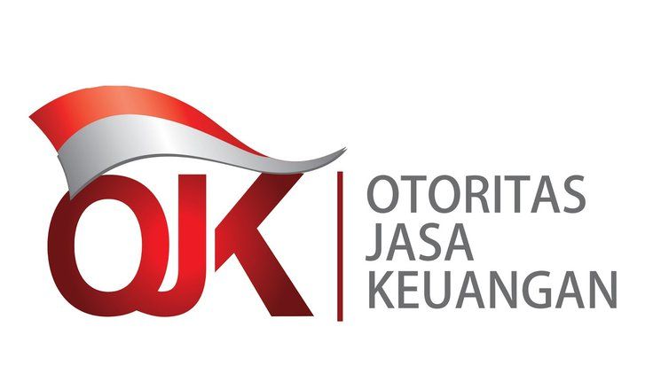 OJK Cabut Izin Usaha BPR Bintang Ekonomi Sejahtera
