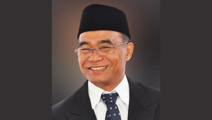 Pelajaran PMP Bakal Diterapkan Lagi Tahun Depan