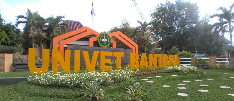Ancaman dan Arogansi di Balik Studi S3 Univet Sukoharjo

&nbsp;