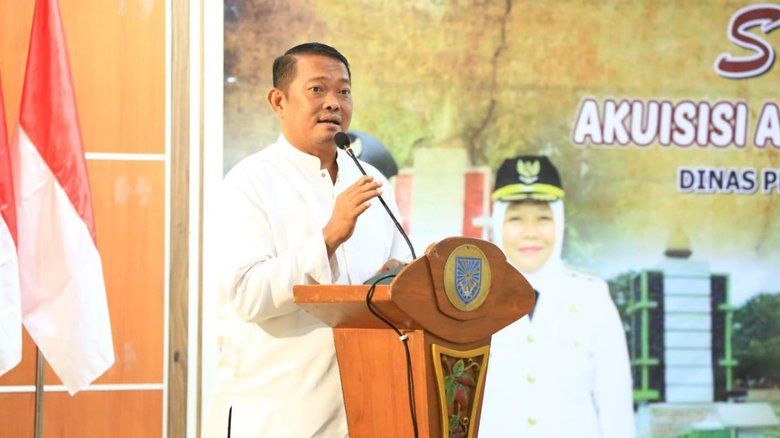 Warga Diajak Selamatkan Sejarah, Pemkot Probolinggo Gelar Lomba Arsip Foto Kuno