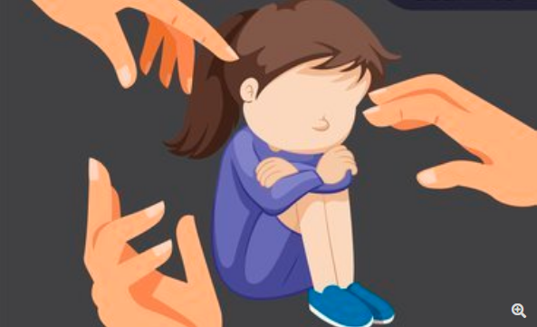 Klaim Dicabuli Pacar dengan Paksaan, Korban Anak Lapor Polres Jember