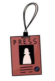 Dicabut Gegara Tanya Keracunan MBG, Dewan Pers Minta Istana Kembalikan Akses Reporter CNN