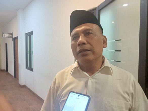 ASN Pemprov Jatim Akan Gelar WFH Bulan Depan, Anggota DPRD Jatim Ingatkan Ini