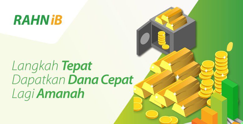 Rahn di Jawa Barat: Solusi Keuangan Syariah yang Terus Berkembang