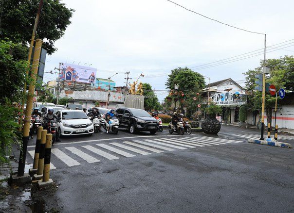 Biaya Hidup Meningkat Saat Menjelang Lebaran, Waspadai Pinjol Ilegal &nbsp;&nbsp;&nbsp;&nbsp;&nbsp;