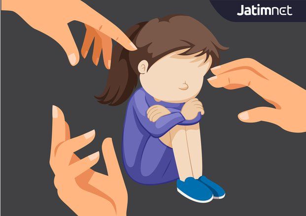 Pemuda Pedofil Terpidana Kebiri Kimia Ingin Dipekerjakan di Lapas