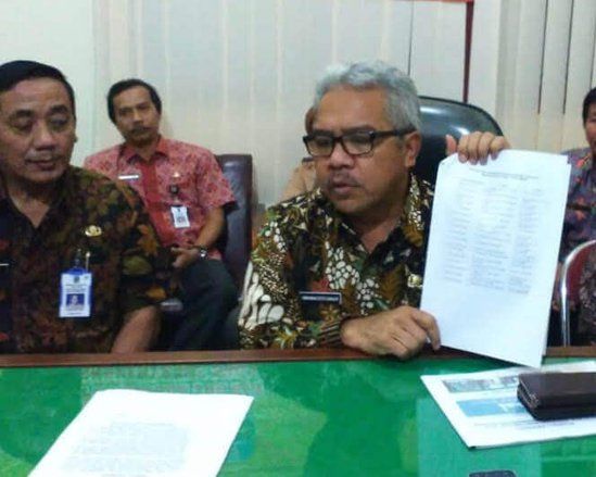 Kawal Mudik Pekerja Migran, Jatim Siapkan Posko di Juanda