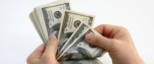 Investasi Singapura di Indonesia Capai 5,05 Miliar Dolar AS