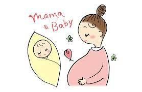 Negara Tanggung Biaya Persalinan Ibu Hamil