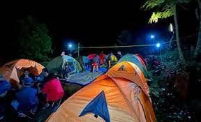 Proyek Selingkar Wilis Diarahkan ke Agrobisnis dan Pariwisata