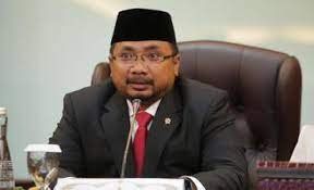 Evaluasi Puncak Haji, Ini 12 Hal yang Harus Diperbaiki &nbsp;