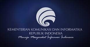Kominfo Buka Pendaftaran S2 Bidang Digital&nbsp;