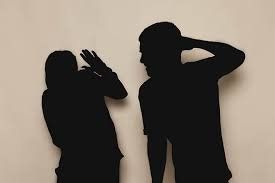 Tiga Siswa SMA di Banyuwangi Alami Perundungan dan Penganiayaan oleh Kakak Kelas