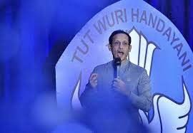 Melayu Diusulkan Jadi Bahasa ASEAN, Menteri Nadiem : Perlu Dikaji