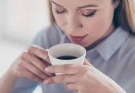 Sakit Pencernaan Akibat Minum Kopi Saat Perut Kosong, Ini Faktanya