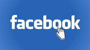 Facebook Perketat Video Streaming