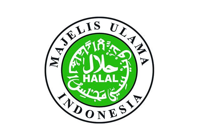 DPR Imbau Presiden Segera Tandatangani RPP Jaminan Produk Halal