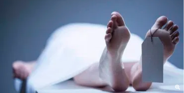 ABK Ditemukan Tewas di Pekarangan Kosong, Polres Probolinggo Lakukan Penyelidikan