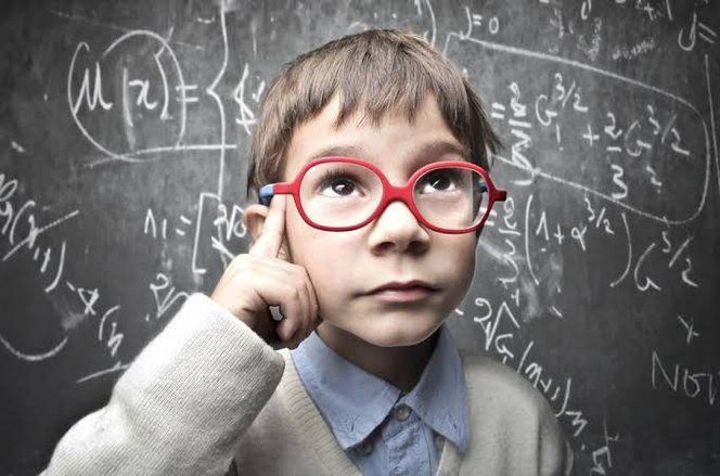 Wajib Tahu, Ini 6 Cara Menghafal dengan Cepat